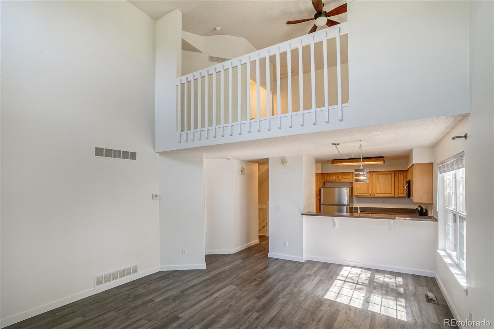 MLS Image #5 for 9903 e mexico avenue ,aurora, Colorado