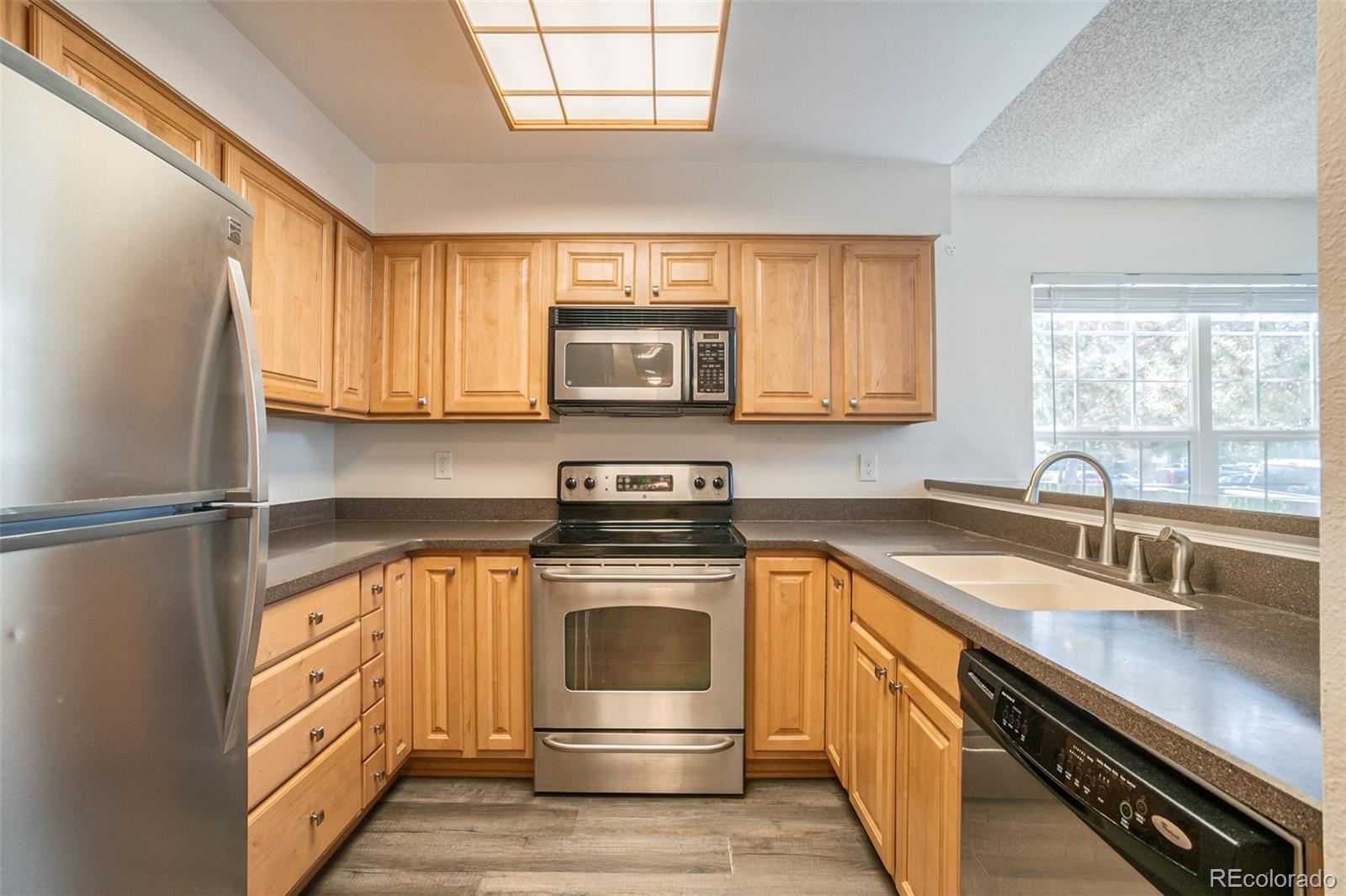 MLS Image #6 for 9903 e mexico avenue ,aurora, Colorado