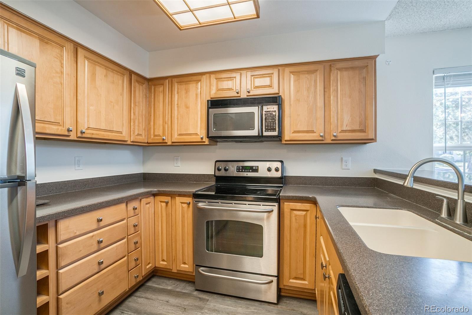 MLS Image #7 for 9903 e mexico avenue ,aurora, Colorado