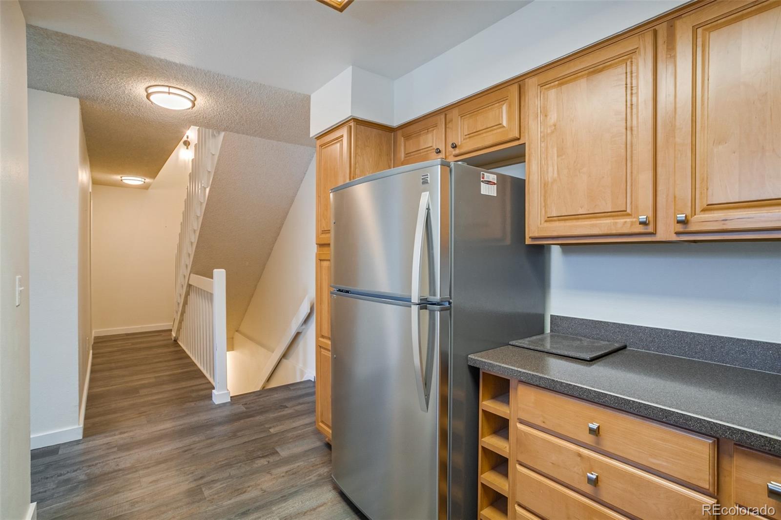 MLS Image #8 for 9903 e mexico avenue ,aurora, Colorado