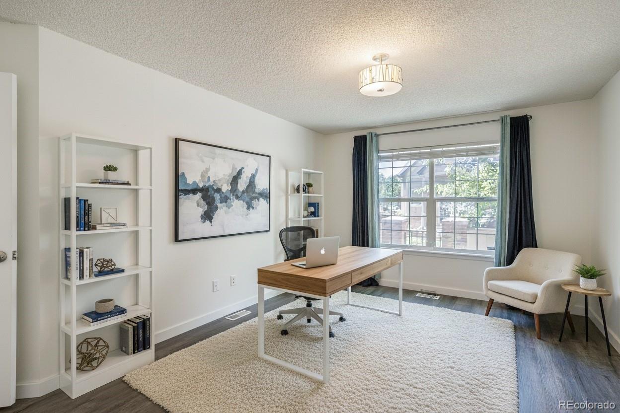 MLS Image #9 for 9903 e mexico avenue ,aurora, Colorado