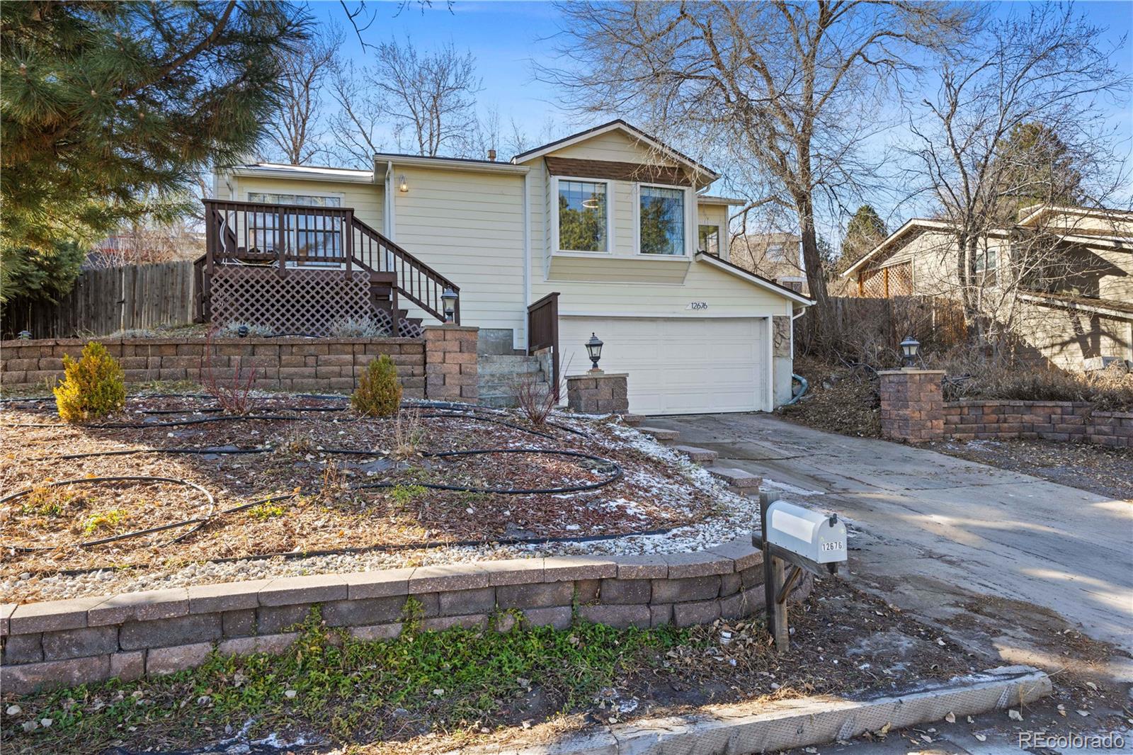 MLS Image #1 for 12676 w mississippi avenue,lakewood, Colorado