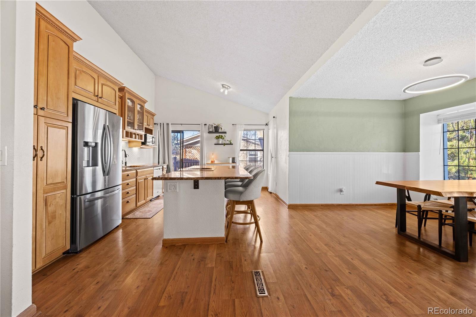 MLS Image #10 for 12676 w mississippi avenue,lakewood, Colorado