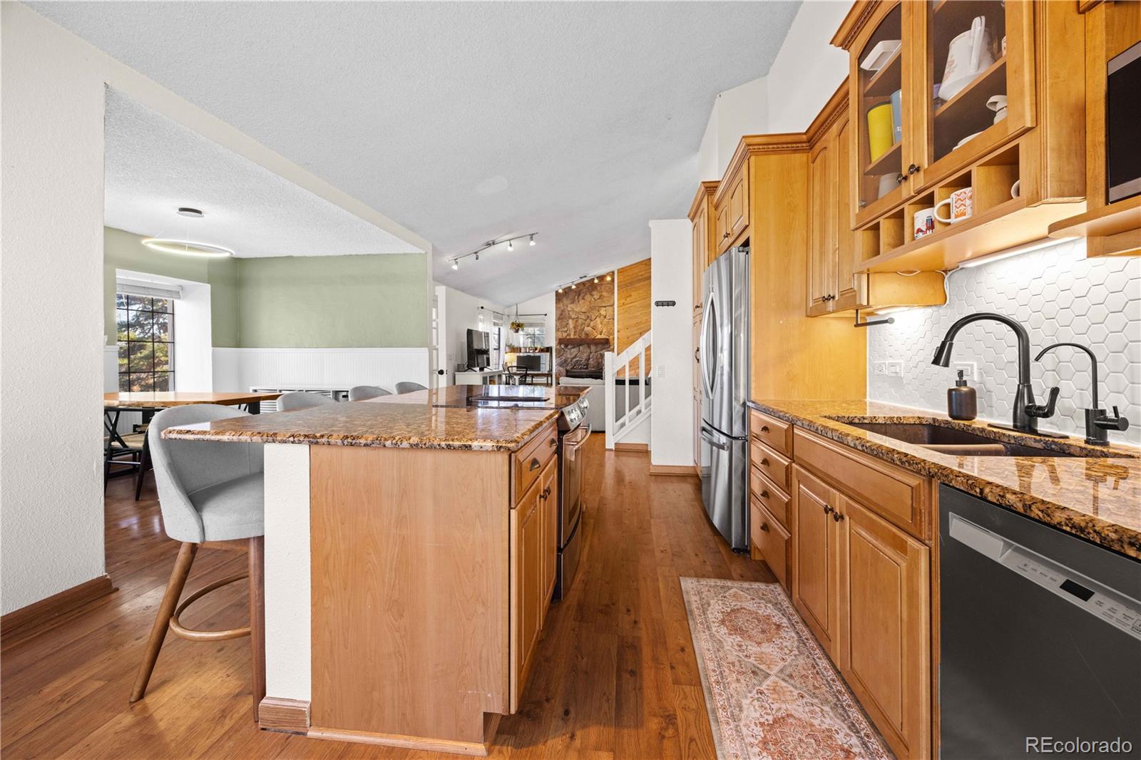 MLS Image #11 for 12676 w mississippi avenue,lakewood, Colorado