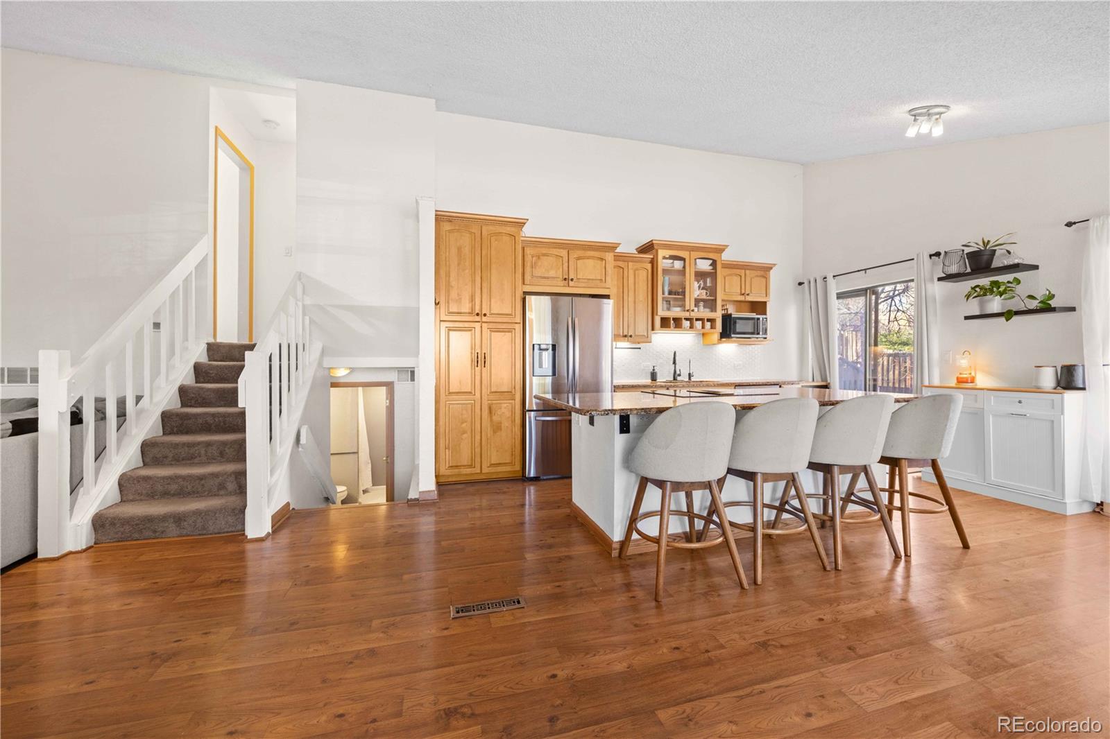 MLS Image #12 for 12676 w mississippi avenue,lakewood, Colorado