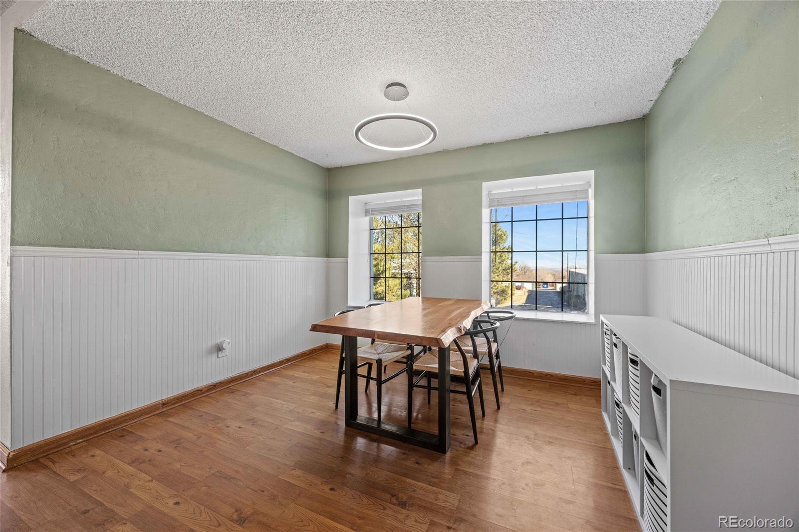 MLS Image #13 for 12676 w mississippi avenue,lakewood, Colorado
