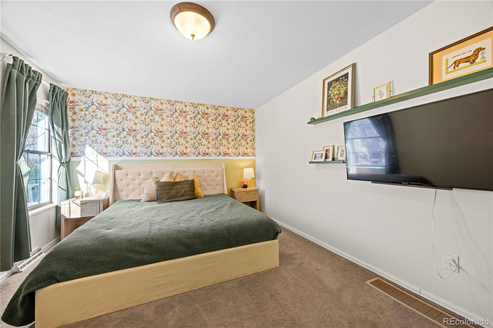MLS Image #14 for 12676 w mississippi avenue,lakewood, Colorado