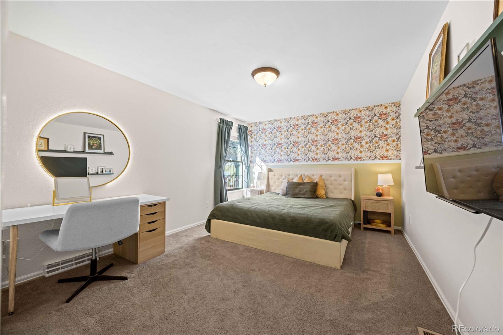 MLS Image #15 for 12676 w mississippi avenue,lakewood, Colorado