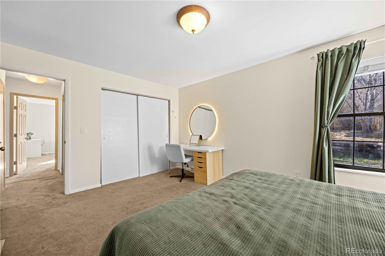 MLS Image #16 for 12676 w mississippi avenue,lakewood, Colorado