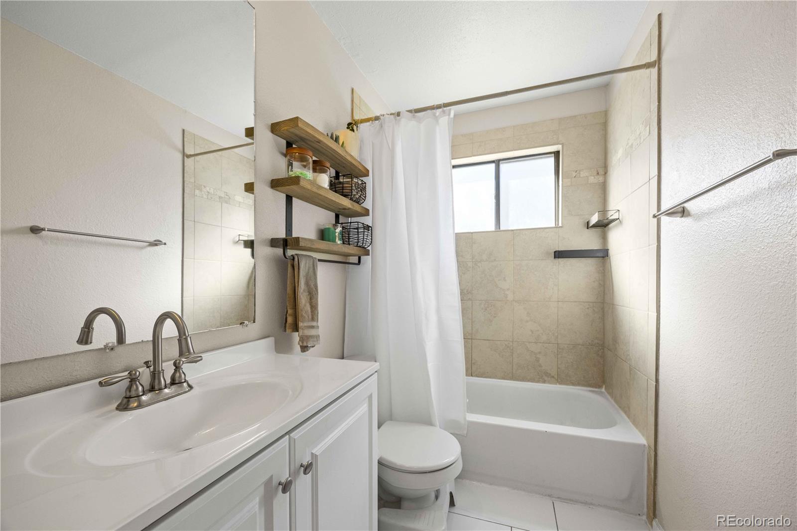 MLS Image #18 for 12676 w mississippi avenue,lakewood, Colorado