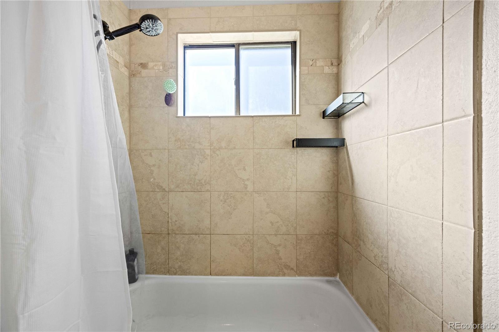 MLS Image #19 for 12676 w mississippi avenue,lakewood, Colorado