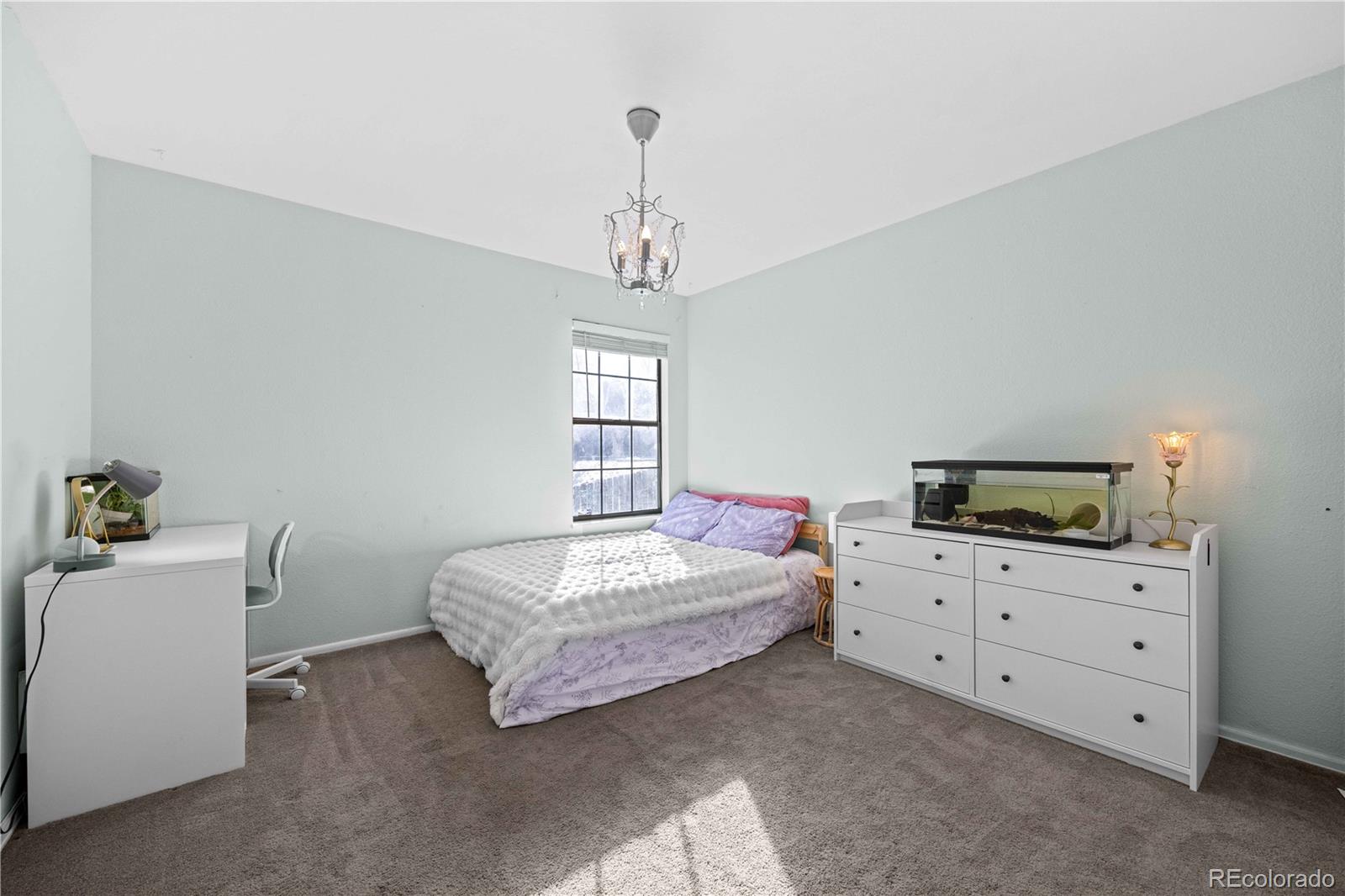 MLS Image #20 for 12676 w mississippi avenue,lakewood, Colorado