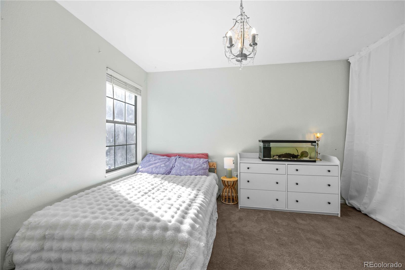 MLS Image #21 for 12676 w mississippi avenue,lakewood, Colorado