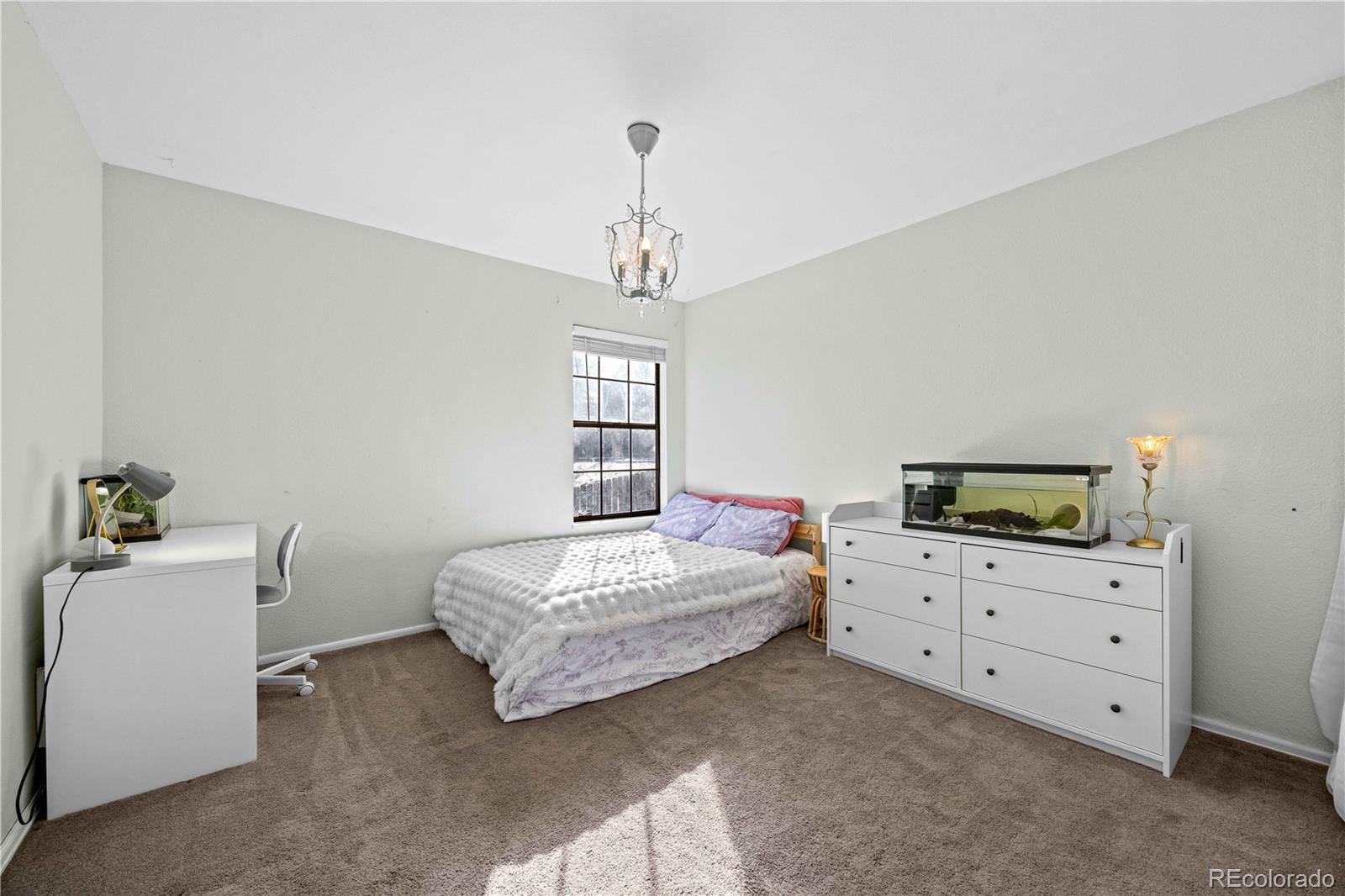 MLS Image #22 for 12676 w mississippi avenue,lakewood, Colorado