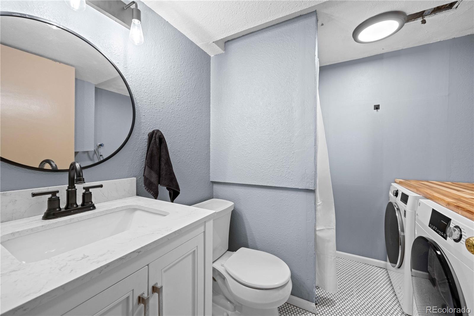 MLS Image #23 for 12676 w mississippi avenue,lakewood, Colorado