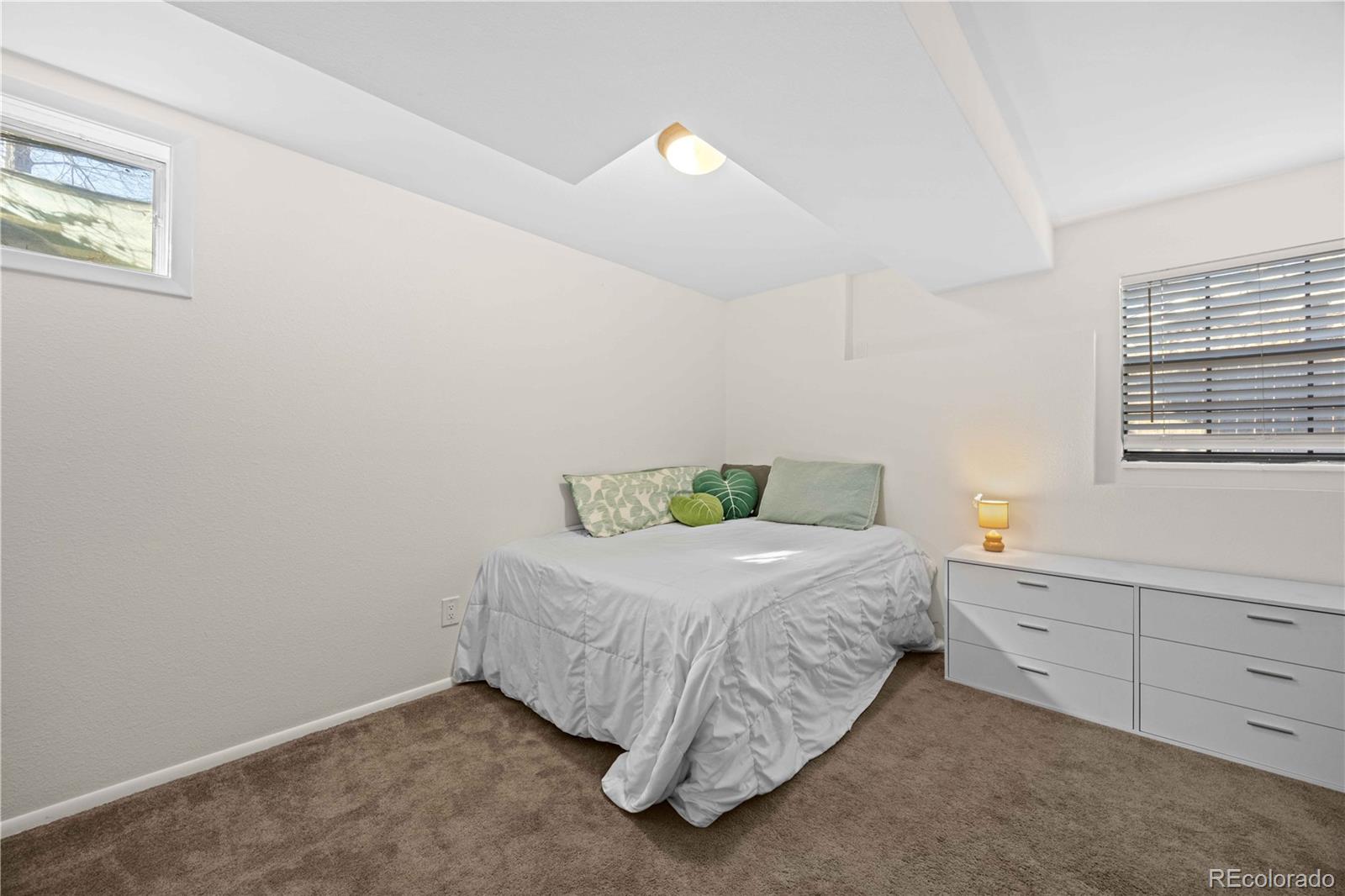 MLS Image #24 for 12676 w mississippi avenue,lakewood, Colorado