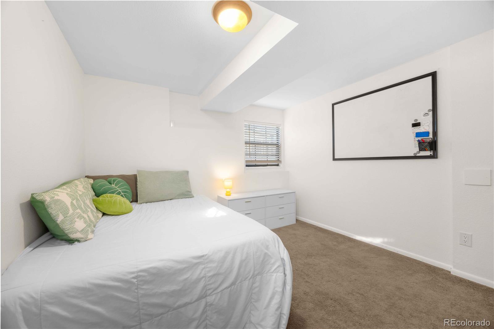 MLS Image #25 for 12676 w mississippi avenue,lakewood, Colorado