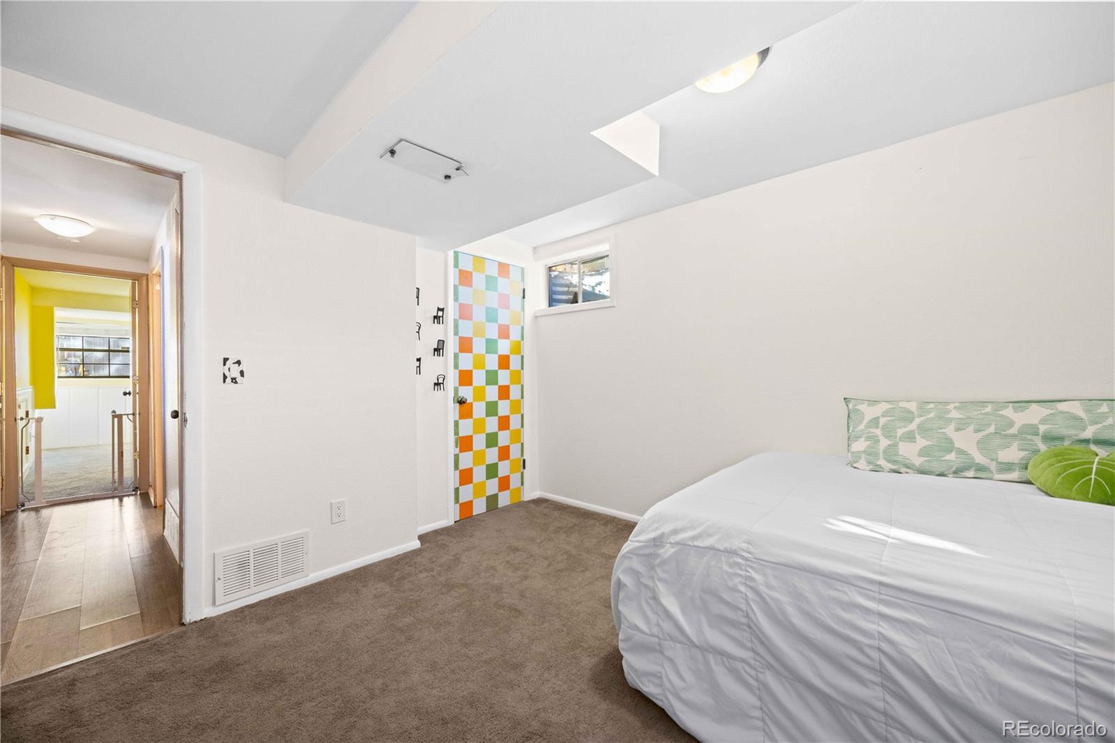 MLS Image #26 for 12676 w mississippi avenue,lakewood, Colorado