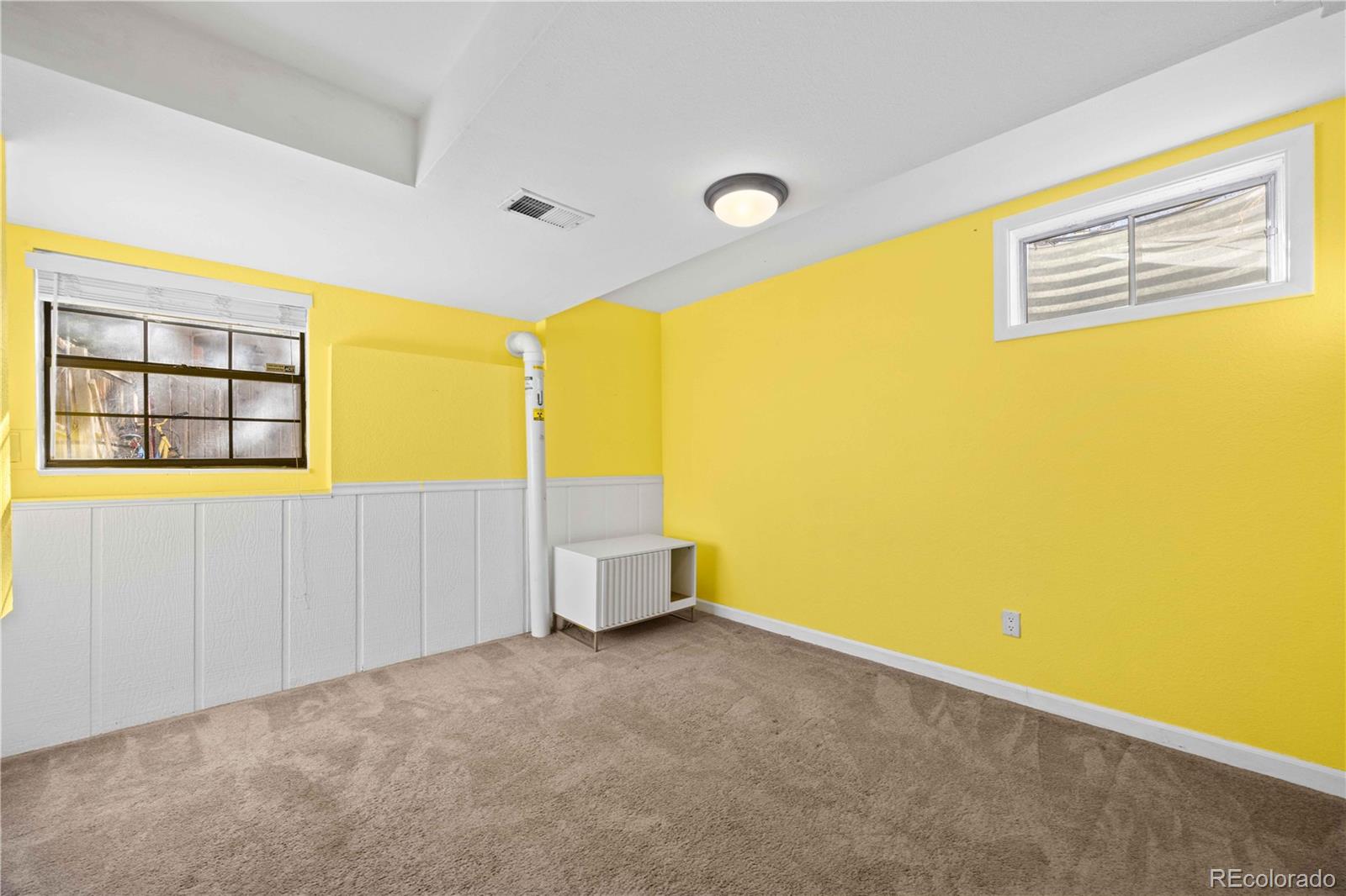 MLS Image #27 for 12676 w mississippi avenue,lakewood, Colorado