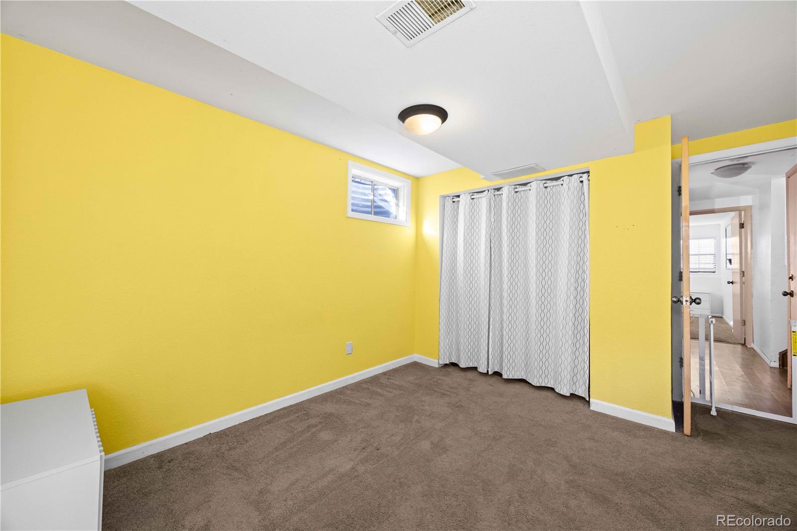MLS Image #28 for 12676 w mississippi avenue,lakewood, Colorado