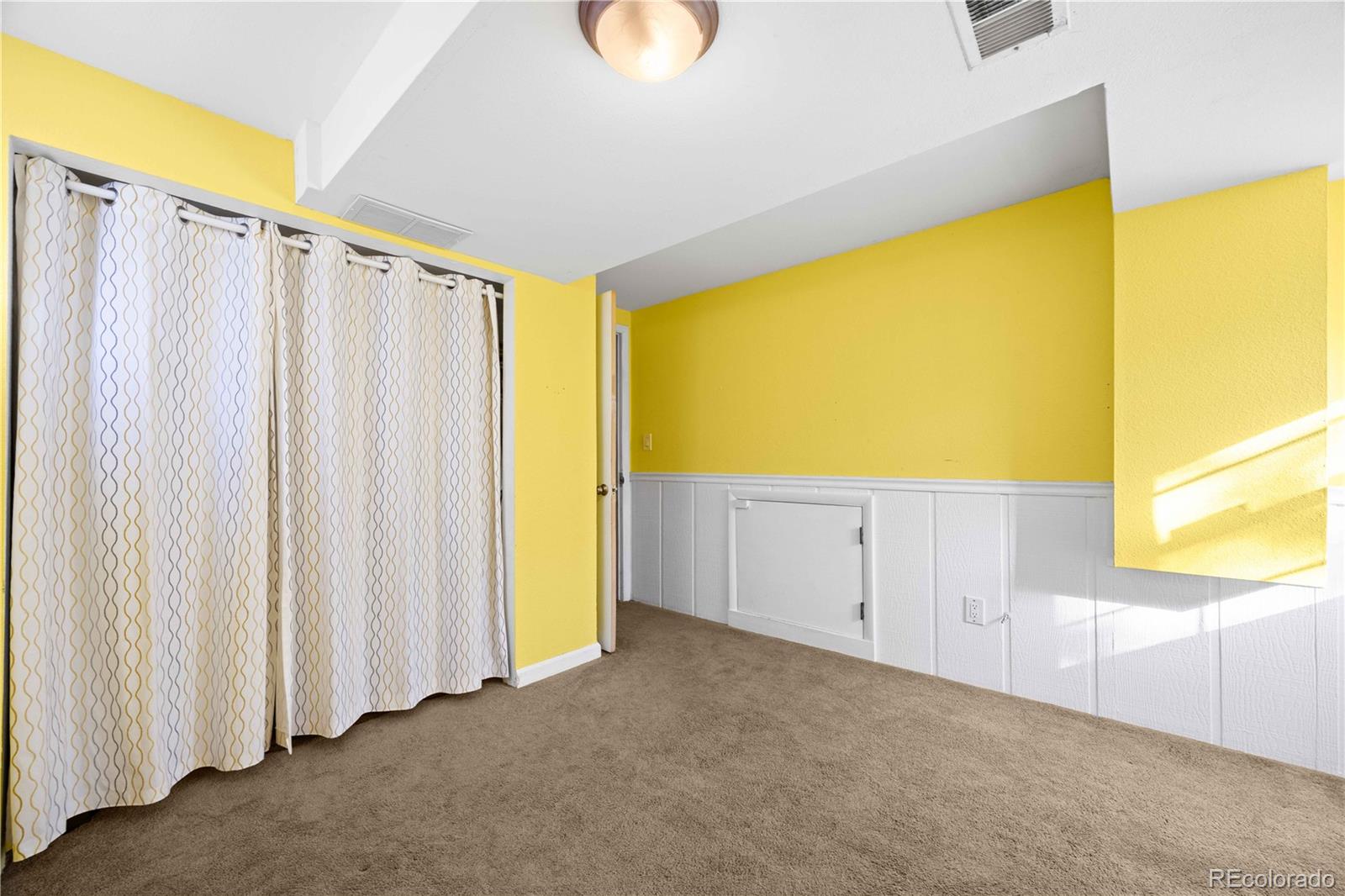 MLS Image #29 for 12676 w mississippi avenue,lakewood, Colorado