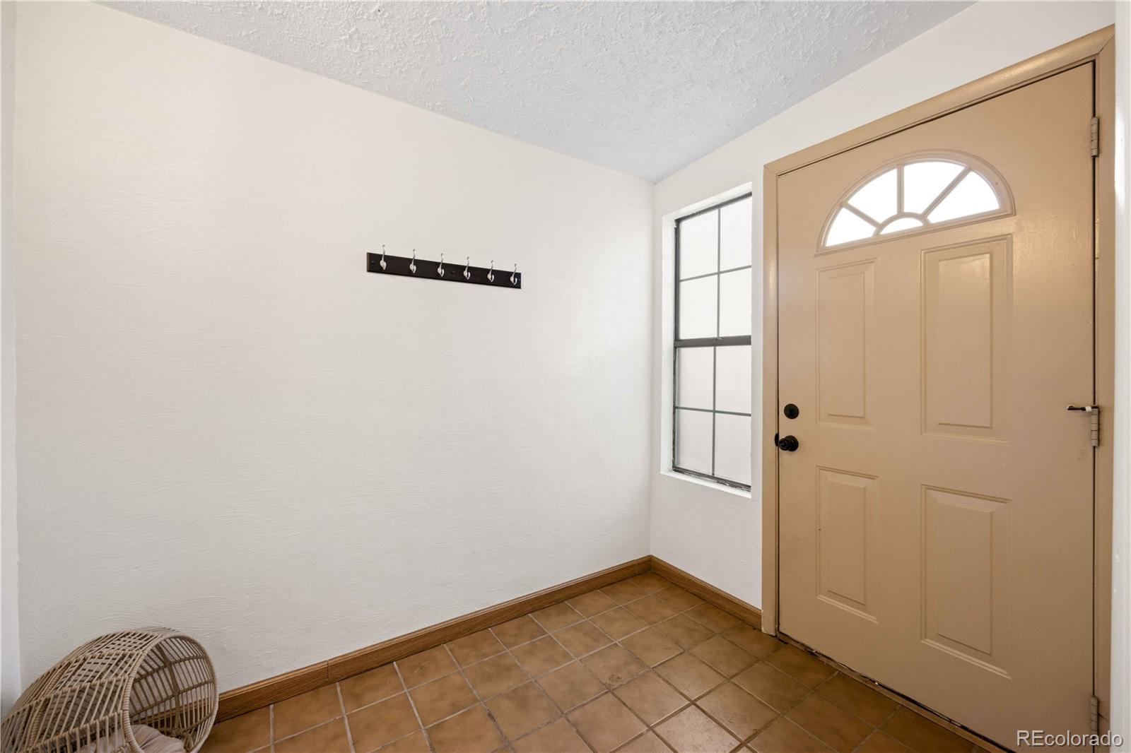 MLS Image #3 for 12676 w mississippi avenue,lakewood, Colorado