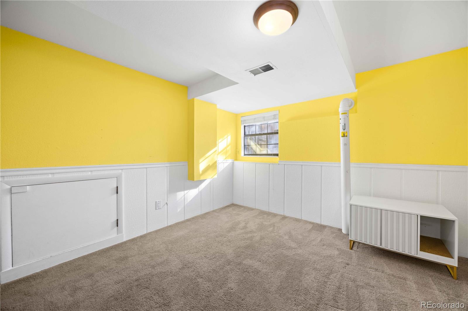 MLS Image #30 for 12676 w mississippi avenue,lakewood, Colorado