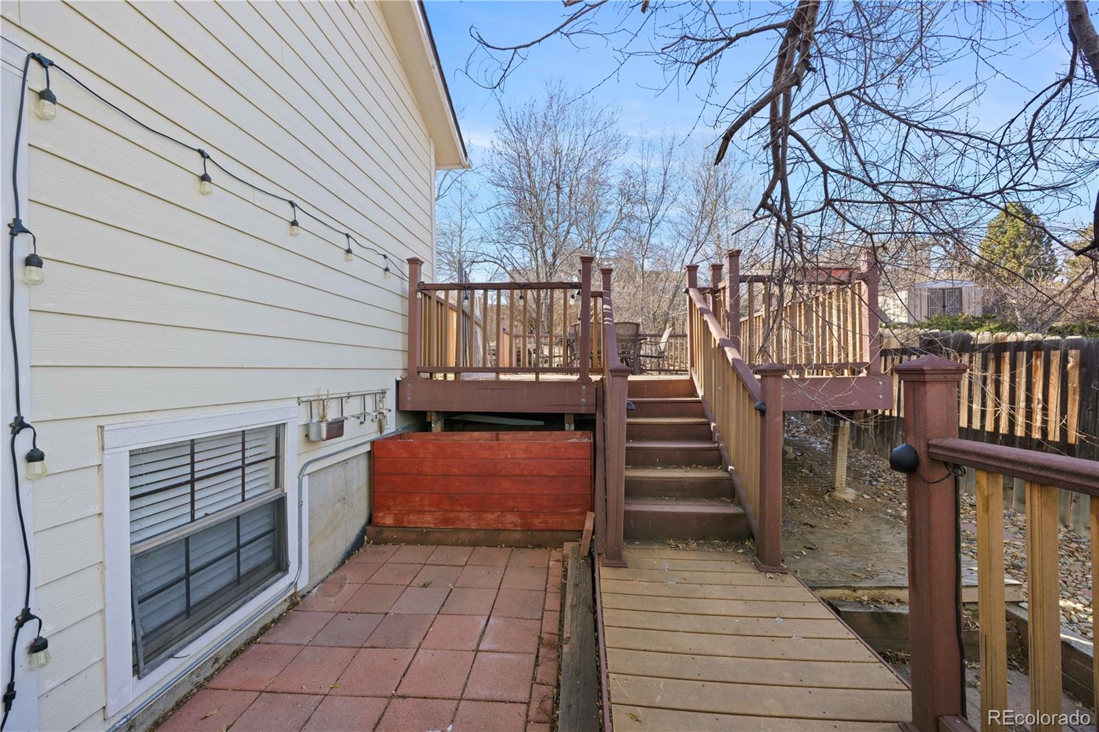 MLS Image #32 for 12676 w mississippi avenue,lakewood, Colorado