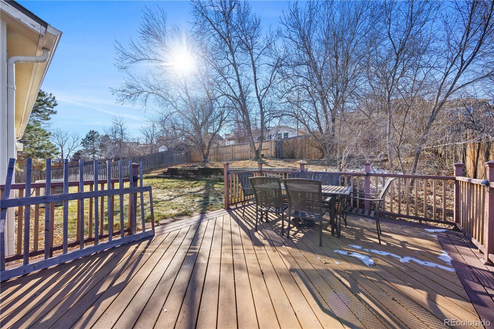 MLS Image #33 for 12676 w mississippi avenue,lakewood, Colorado