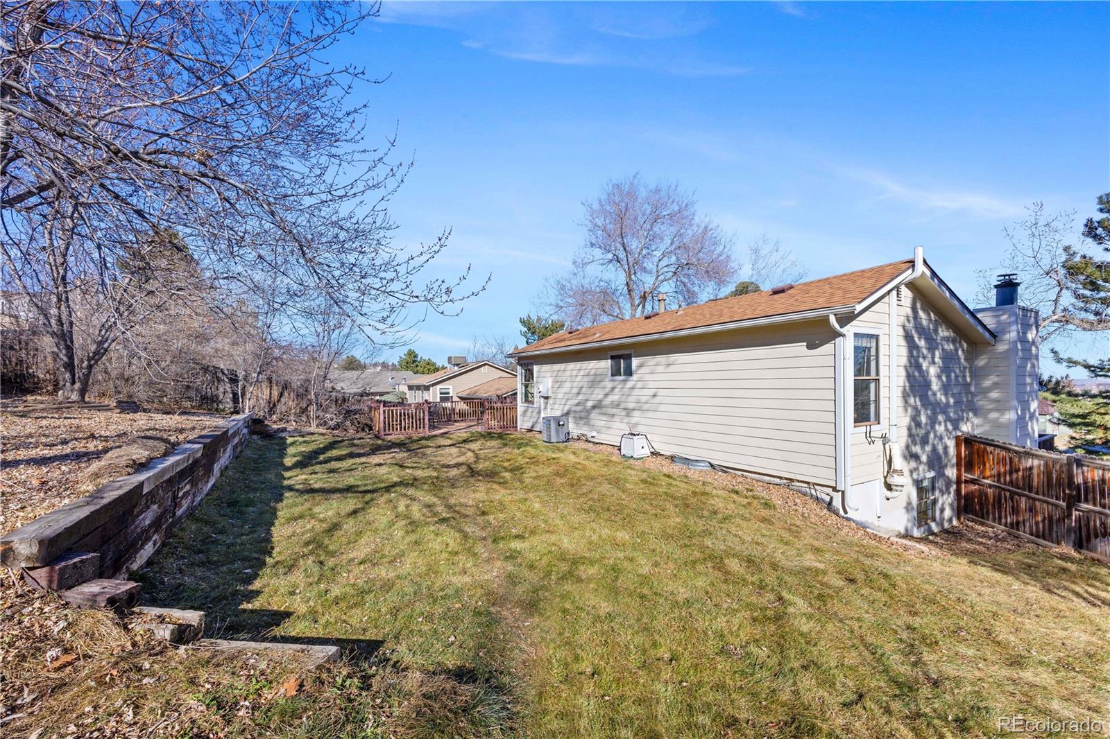 MLS Image #34 for 12676 w mississippi avenue,lakewood, Colorado
