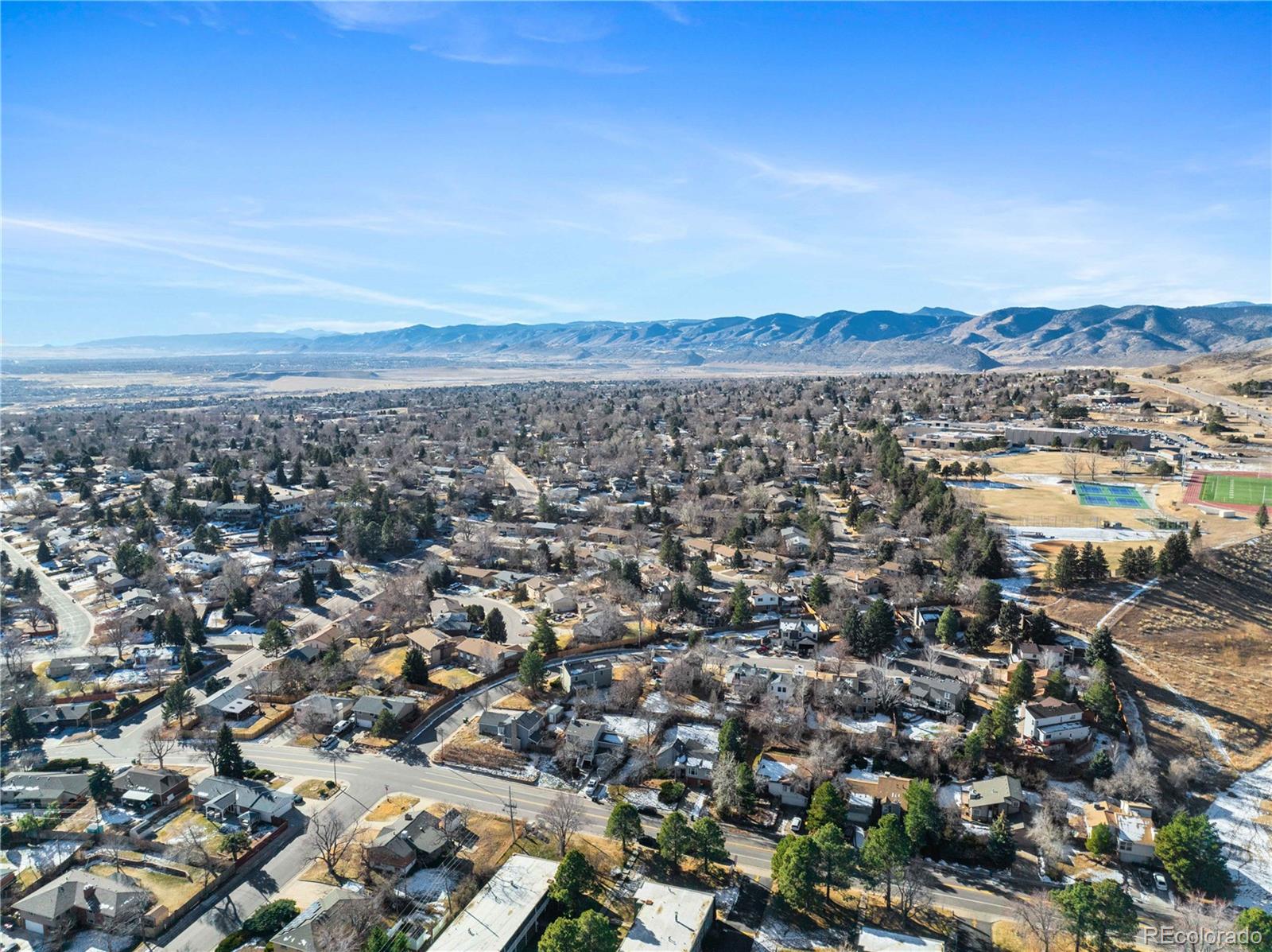 MLS Image #35 for 12676 w mississippi avenue,lakewood, Colorado