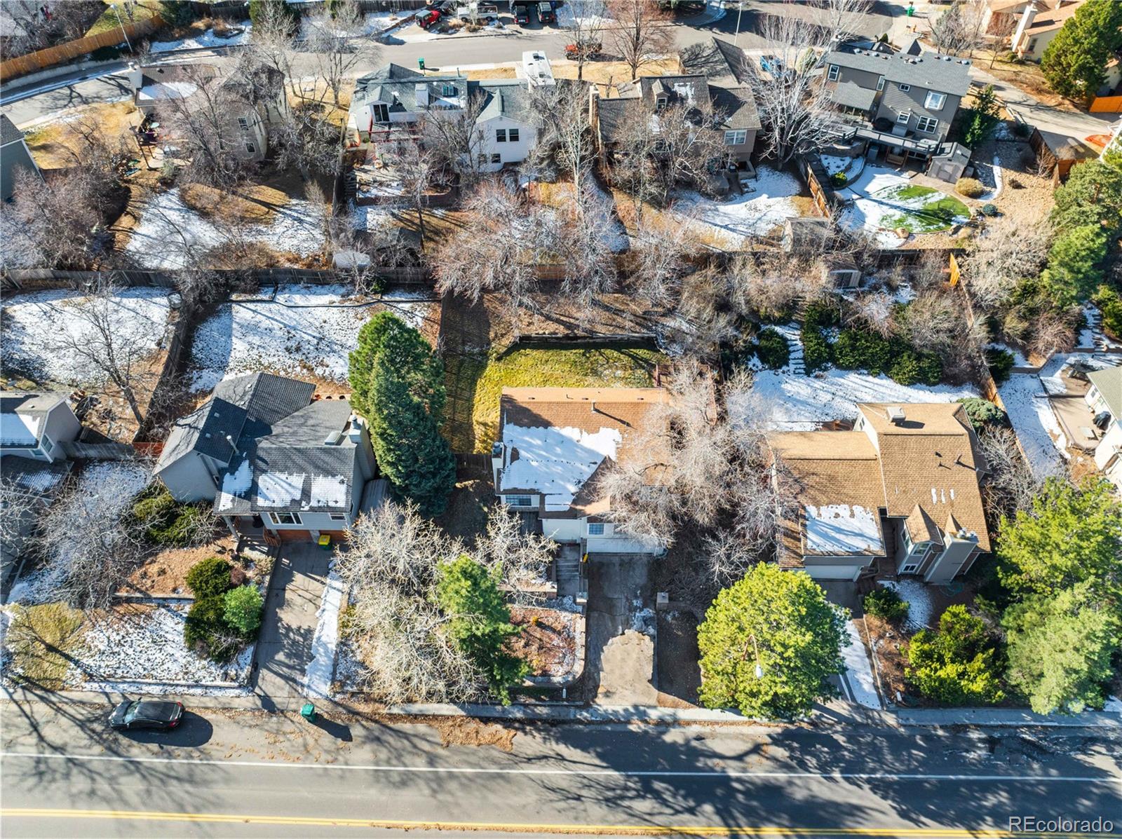 MLS Image #36 for 12676 w mississippi avenue,lakewood, Colorado