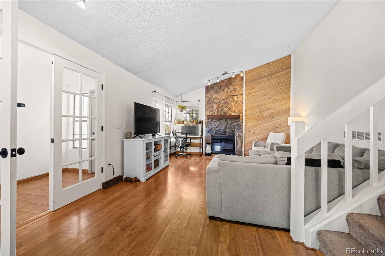 MLS Image #4 for 12676 w mississippi avenue,lakewood, Colorado