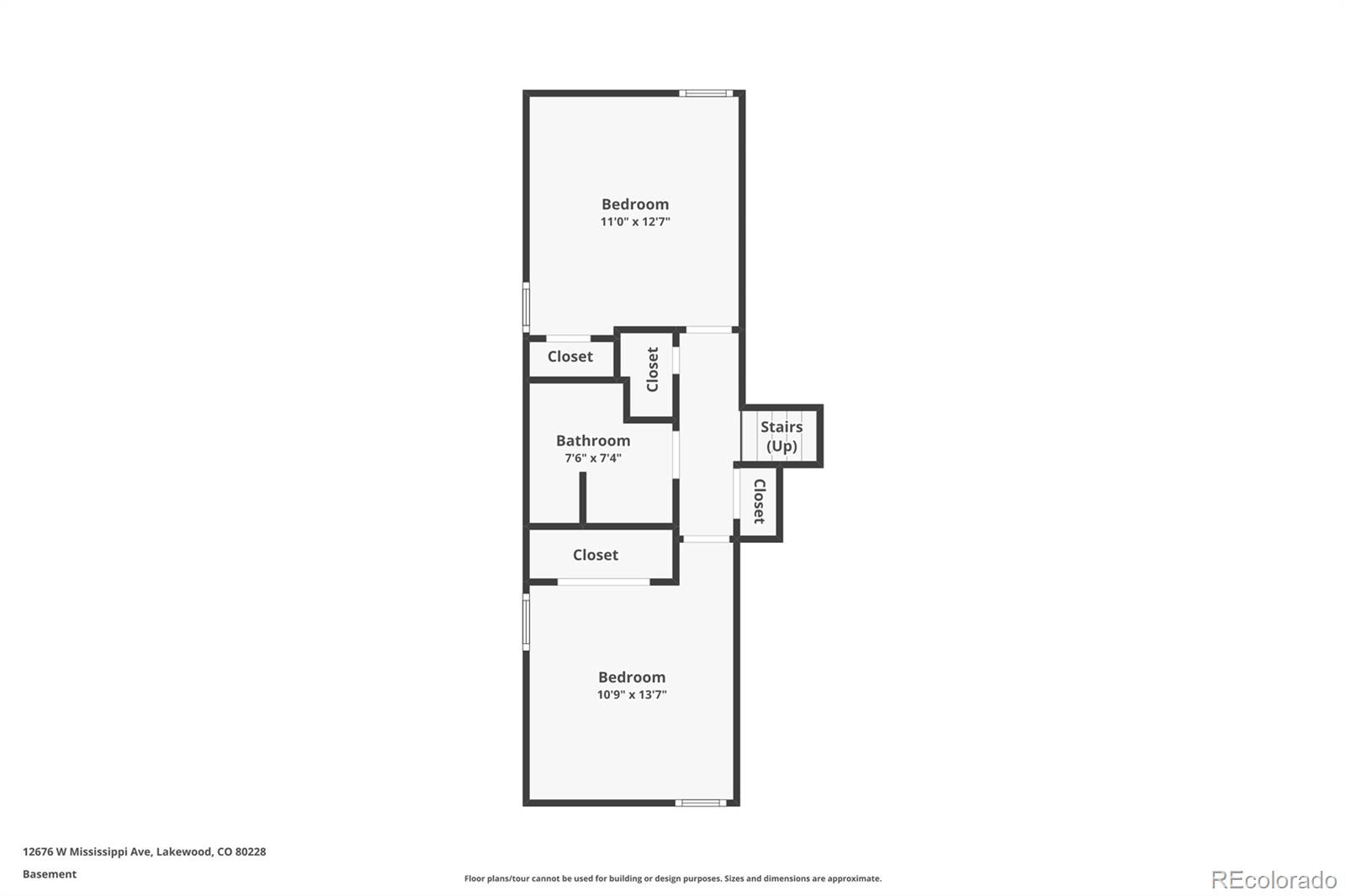 MLS Image #40 for 12676 w mississippi avenue,lakewood, Colorado