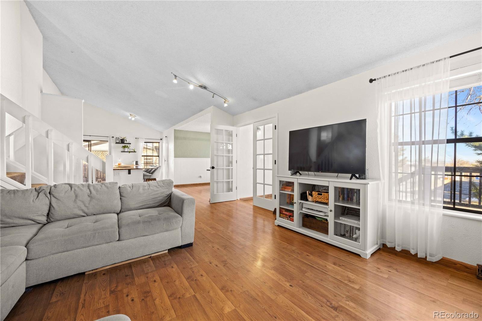 MLS Image #6 for 12676 w mississippi avenue,lakewood, Colorado