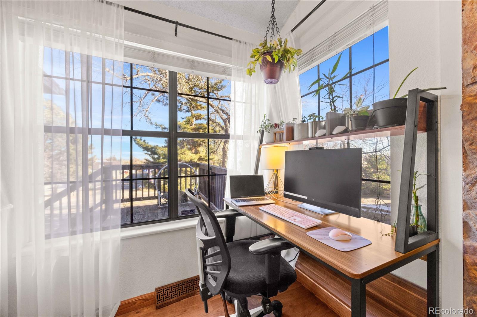 MLS Image #7 for 12676 w mississippi avenue,lakewood, Colorado