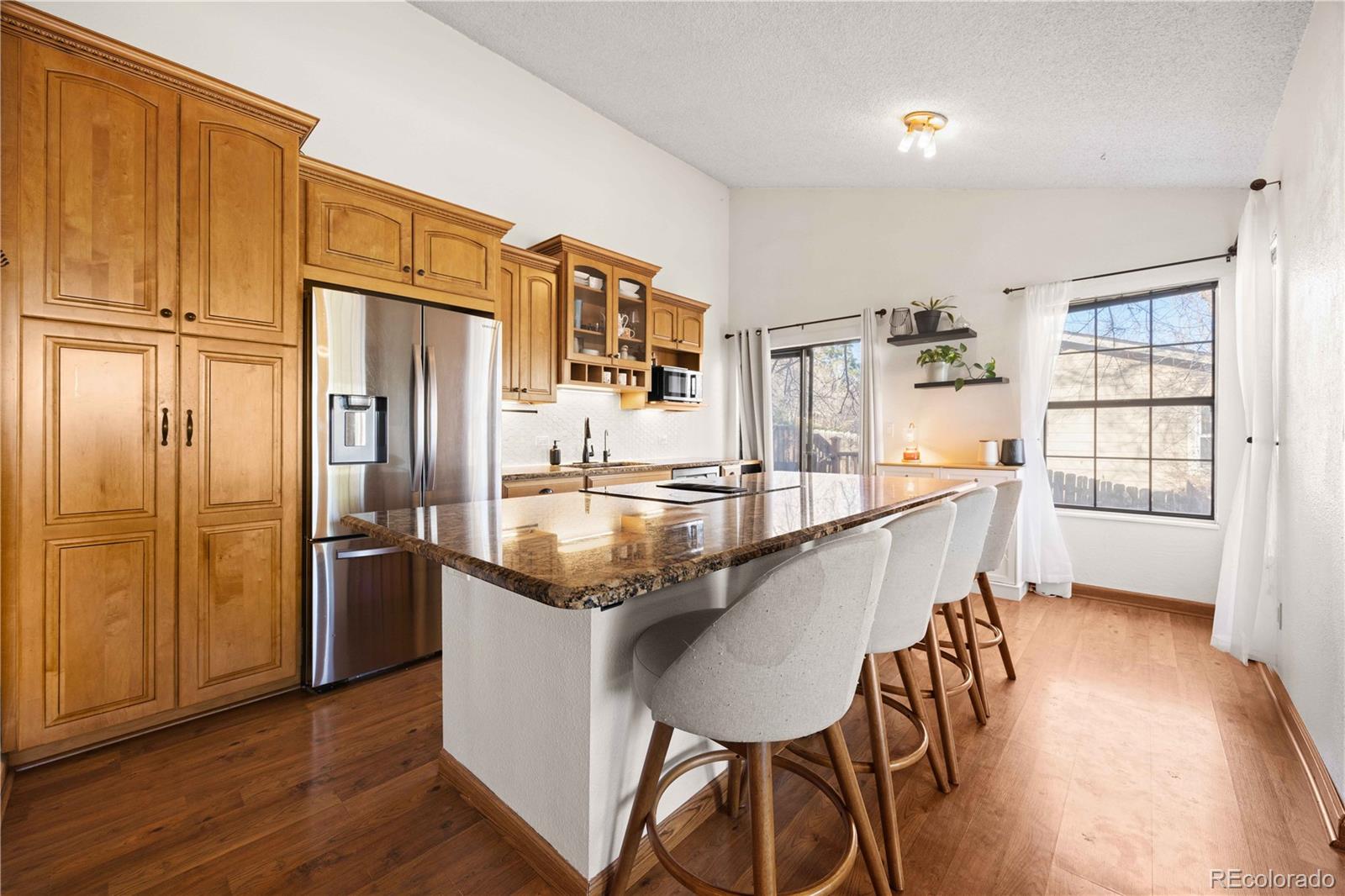 MLS Image #8 for 12676 w mississippi avenue,lakewood, Colorado