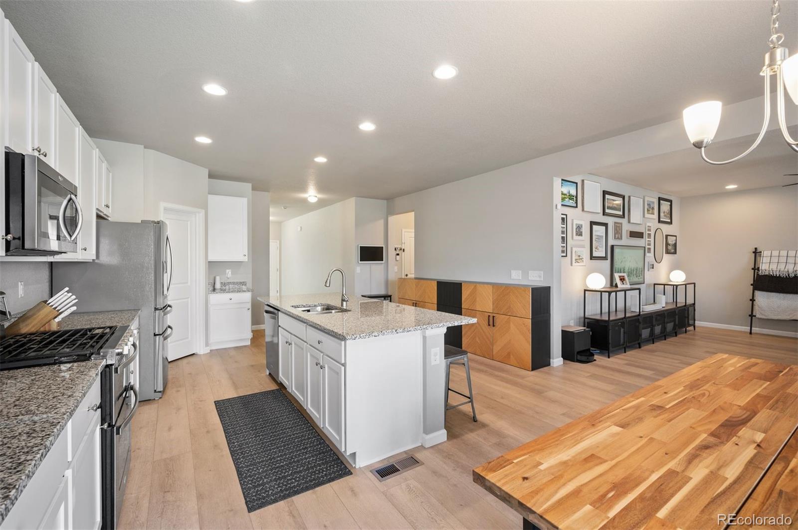 MLS Image #13 for 12812  randles avenue,parker, Colorado