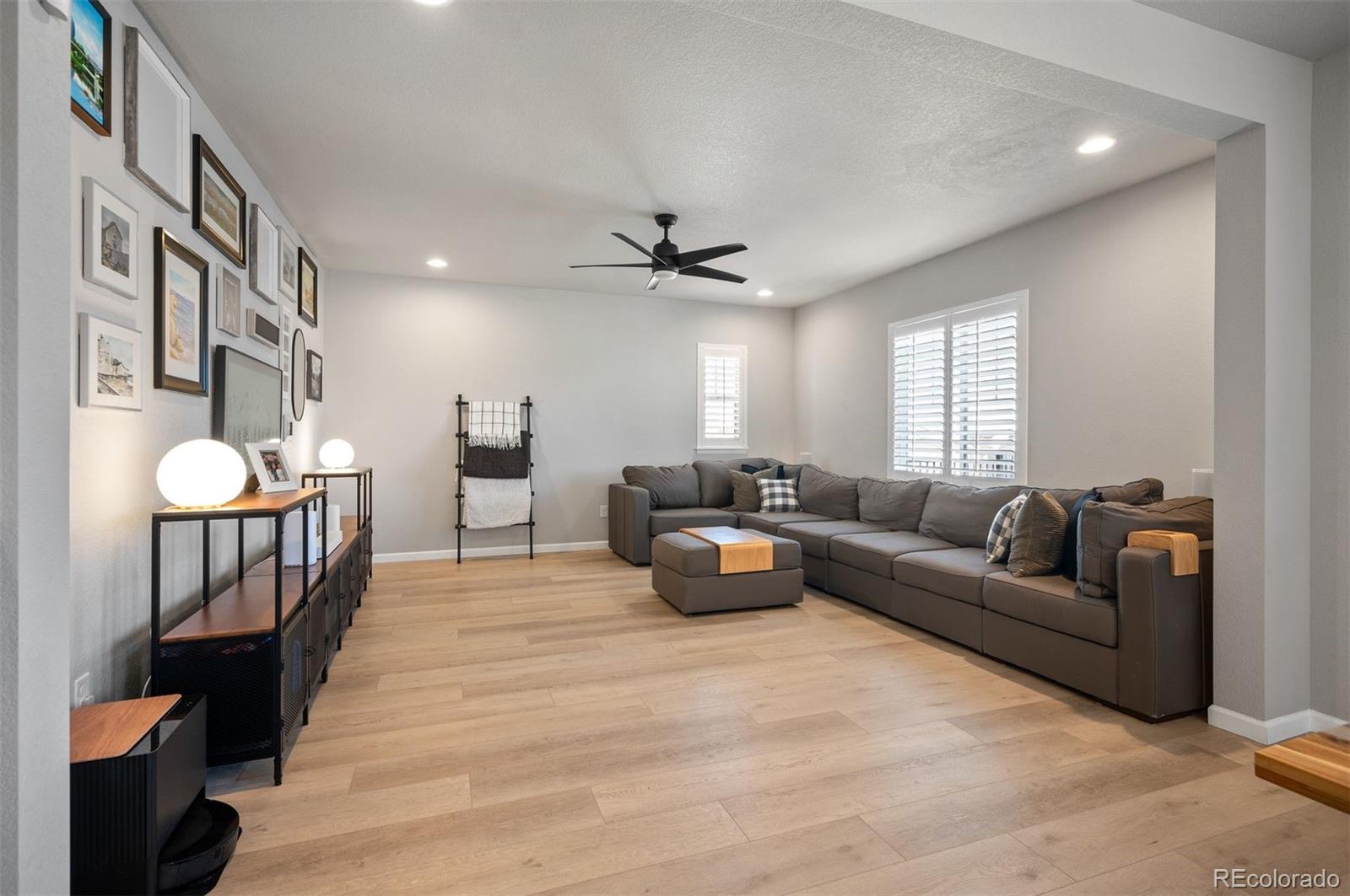 MLS Image #14 for 12812  randles avenue,parker, Colorado