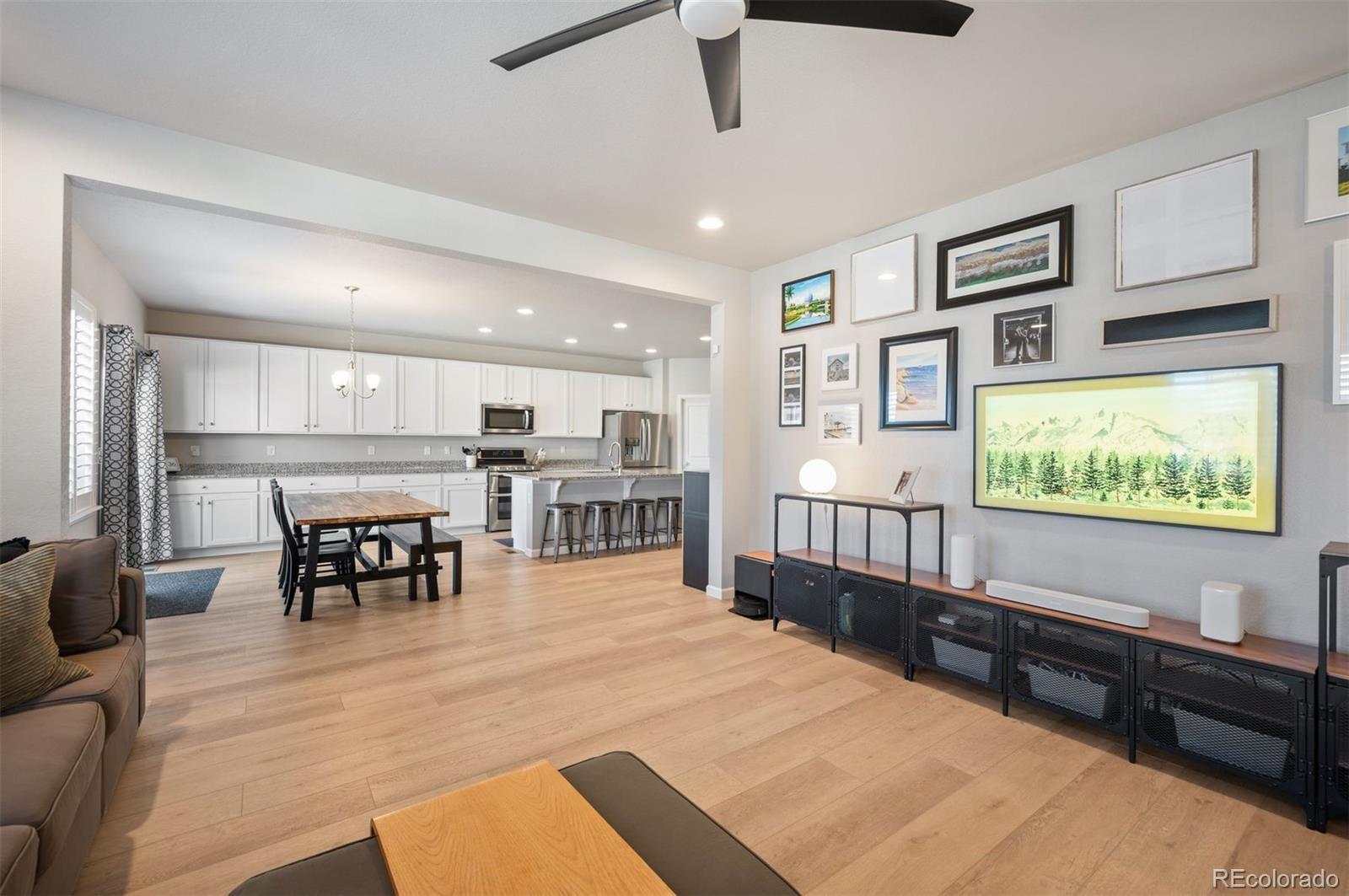 MLS Image #15 for 12812  randles avenue,parker, Colorado