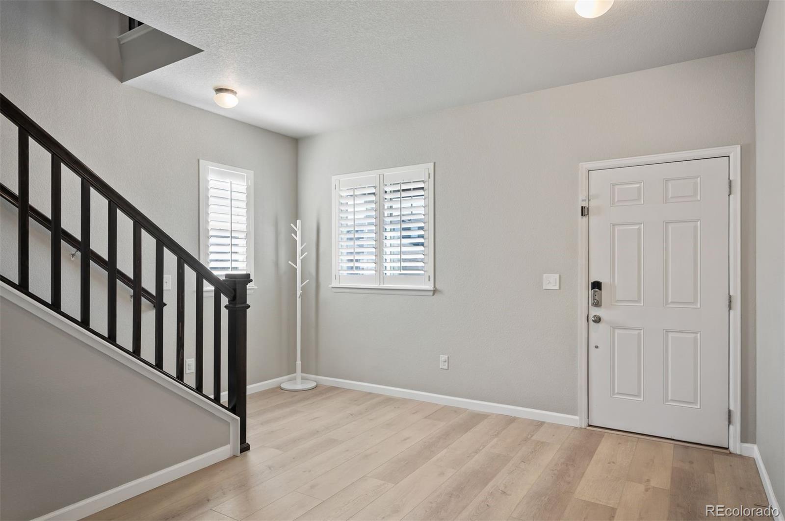 MLS Image #16 for 12812  randles avenue,parker, Colorado