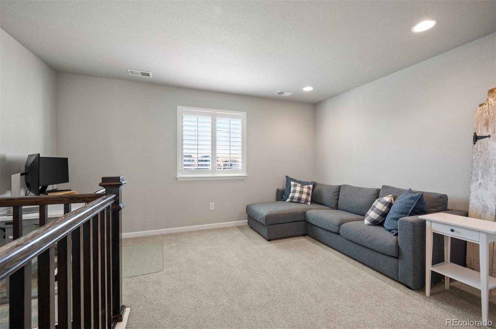 MLS Image #17 for 12812  randles avenue,parker, Colorado