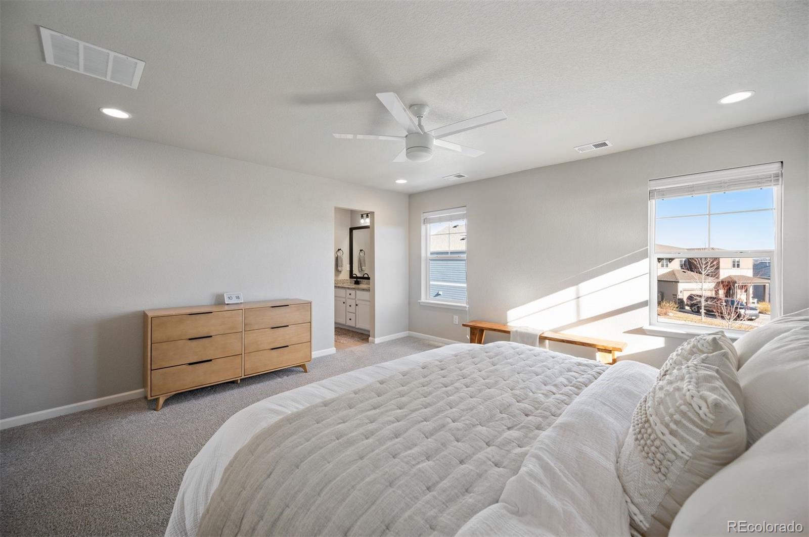 MLS Image #18 for 12812  randles avenue,parker, Colorado