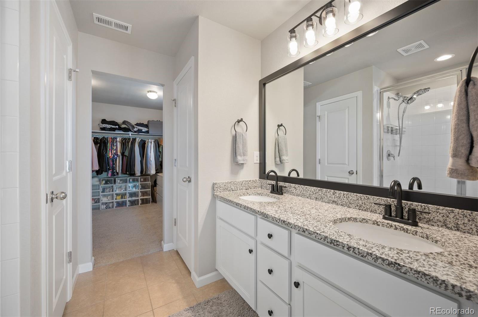 MLS Image #19 for 12812  randles avenue,parker, Colorado