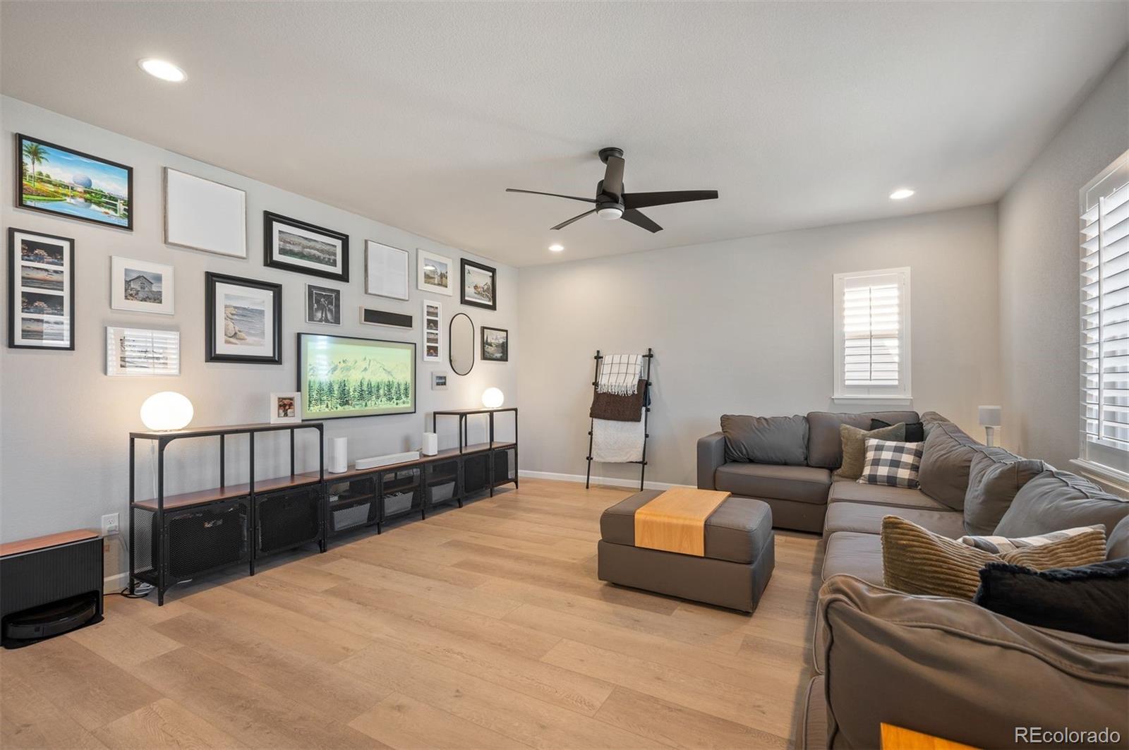 MLS Image #2 for 12812  randles avenue,parker, Colorado
