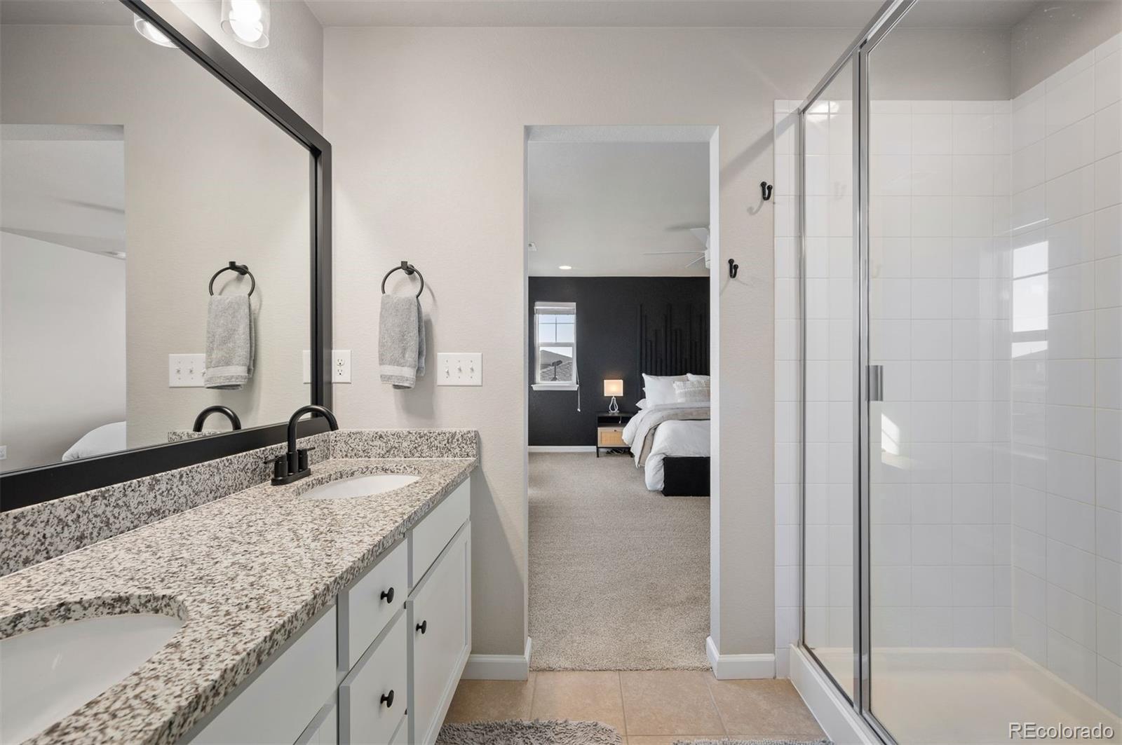 MLS Image #20 for 12812  randles avenue,parker, Colorado