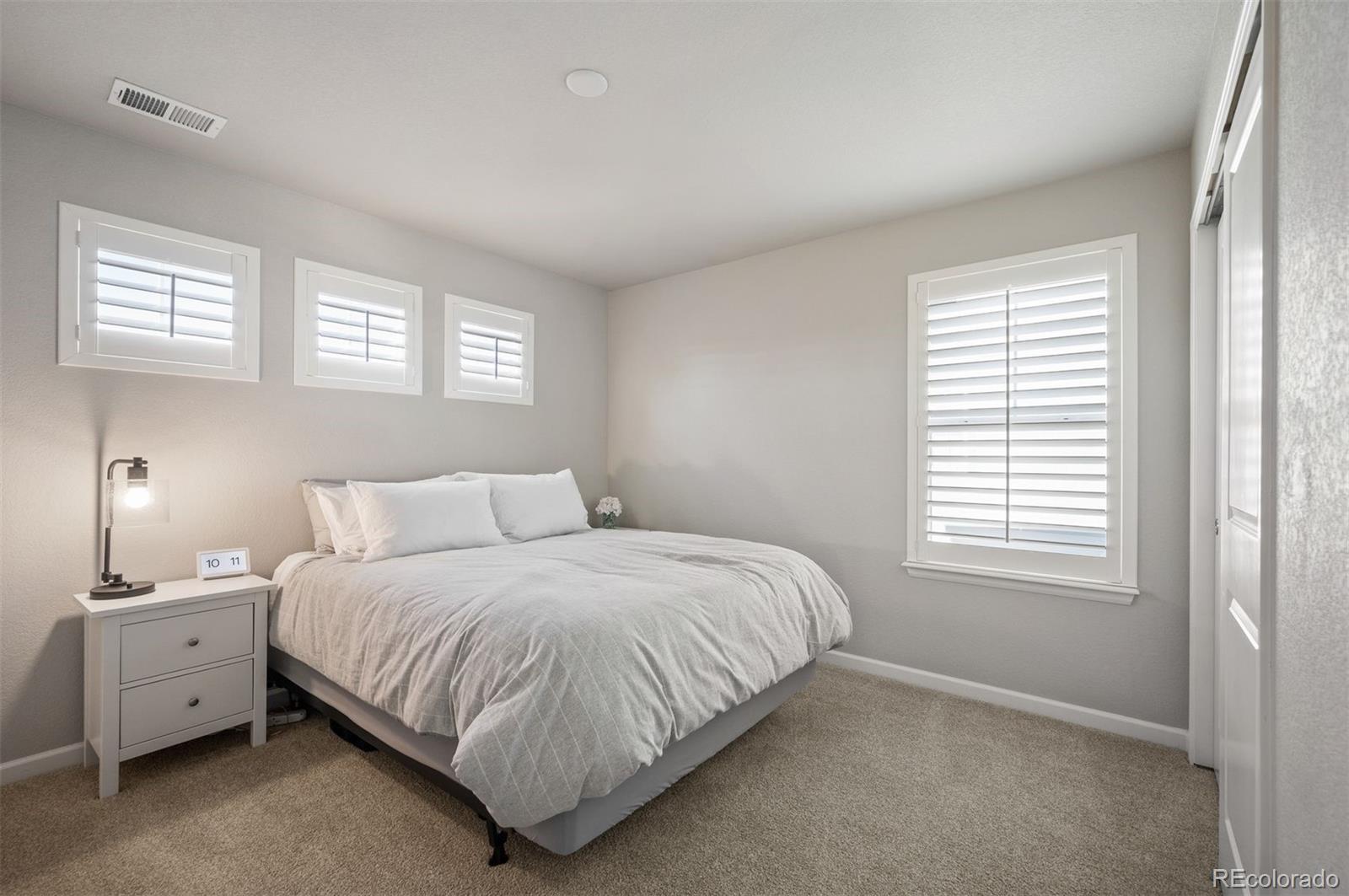 MLS Image #21 for 12812  randles avenue,parker, Colorado