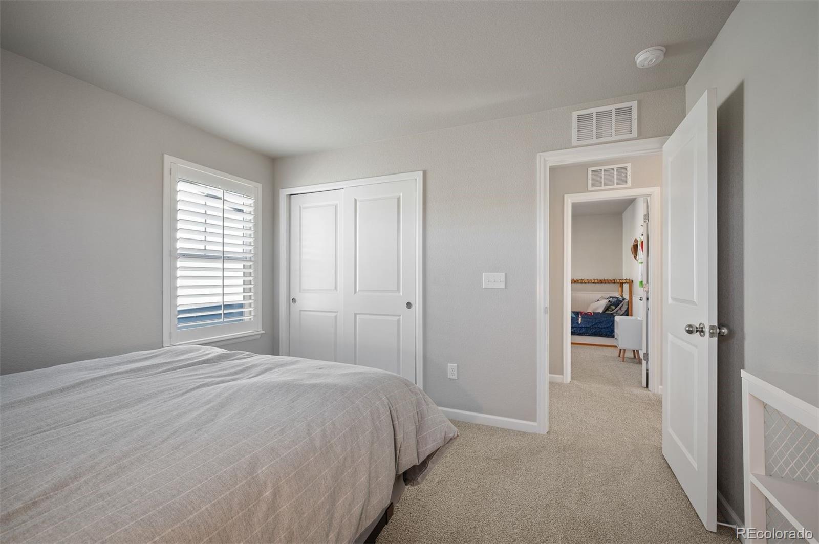 MLS Image #22 for 12812  randles avenue,parker, Colorado