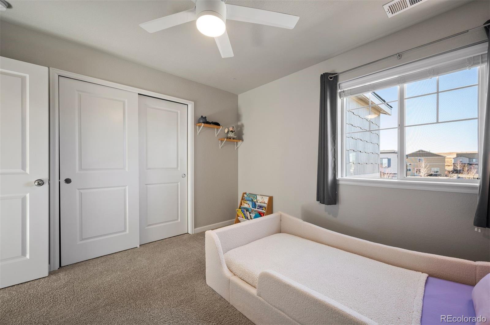 MLS Image #26 for 12812  randles avenue,parker, Colorado