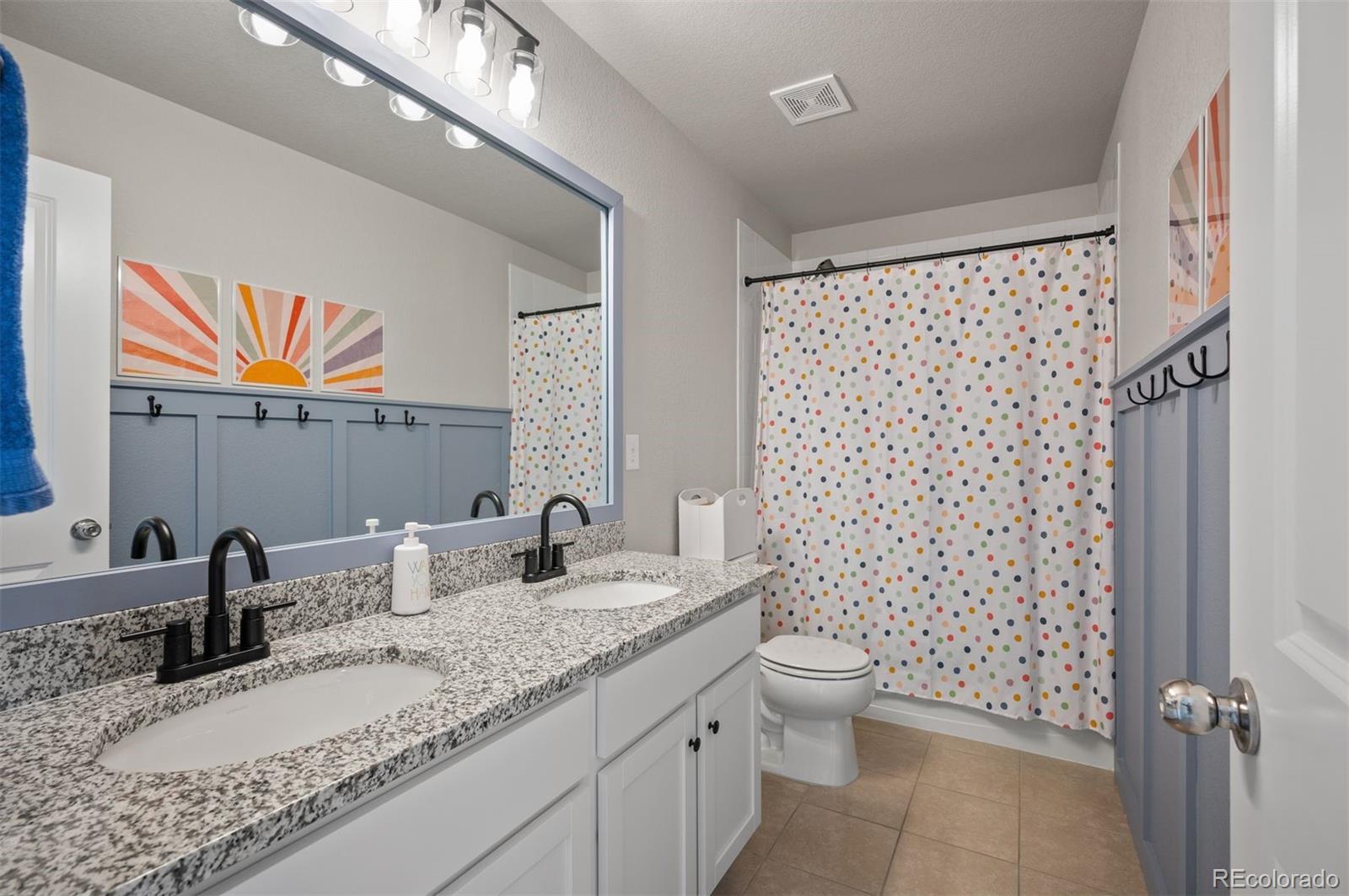 MLS Image #27 for 12812  randles avenue,parker, Colorado